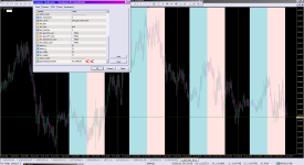 Sessions BT Keydown_14-01-2026.png