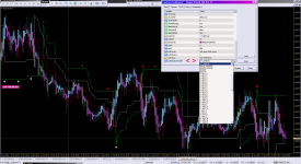 SuperTrend HA X3 TT_14-01-2026.png