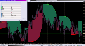 BrakeExp MTF [ThaoAnh] 15-01-2026.png