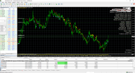 Forex4you.png