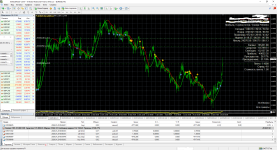 Forex4you.png