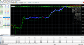 Forex4you.png