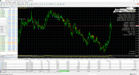 Forex4you.png