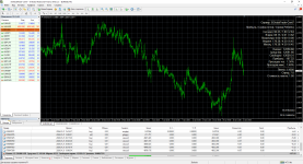 Forex4you.png