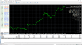 Forex4you.png