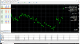 Forex4you.png
