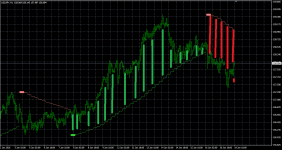 Advanced Parabolic v2,2 [ThaoAnh] 357.png