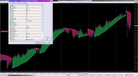 Advanced Parabolic v2,33 Histo_23-01-2026.png