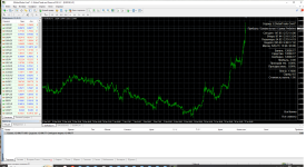 Forex4you.png
