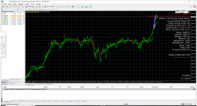 Forex4you.png