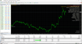Forex4you.png