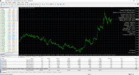Forex4you.png