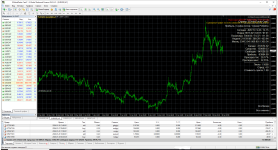 Forex4you.png