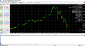 Forex4you.png