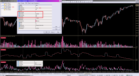 OCLH Oscillator_07-02-2026.png