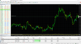 Forex4you.png