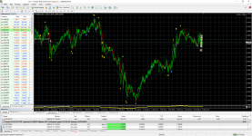 Forex4you.png