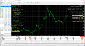 Forex4you_colobarda_cp.png
