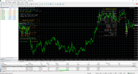 Forex4you.png