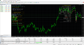 Forex4you.png