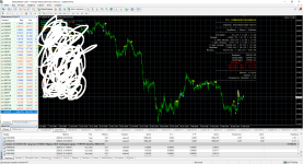 Forex4you.png