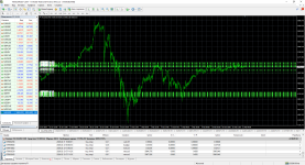 Forex4you.png