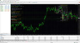 Forex4you.png