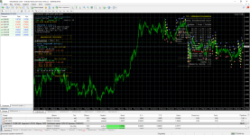 Forex4you.png