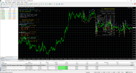 Forex4you.png