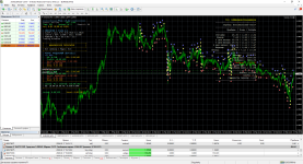 Forex4you.png