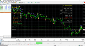 Forex4you.png