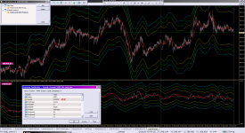 Trend+Levels VRD 4H smp sw_21-02-2026.png