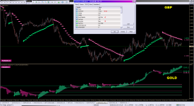 Parabolic R2 TT_24-02-2026.png