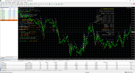 Forex4you.png