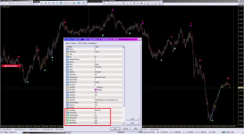 SSA Impulsive w FakeDots w Alerts_26-02-2026.png