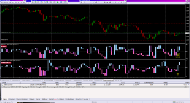 GBP,H1_04-03-2026_090341.png