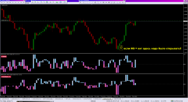 GBP,M5_04-03-2026_090515.png