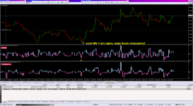 GBP,M5_04-03-2026_173803.png