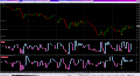 GBP,H1_04-03-2026_174302.png