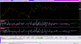 GBP,M5_05-03-2026.png