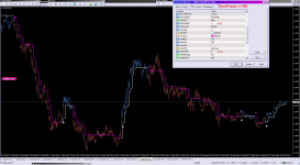 HalfTrend x5v7_24-03-2024_AA10.png