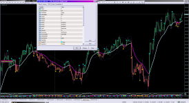 Price Basement Simple Grail_14-03-2023.png
