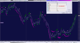 TMA Wall 3_21-08-2025_1.png