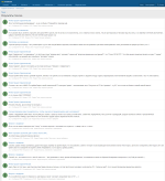бесполезный контент_07-03-2026_zulupist_page1.png