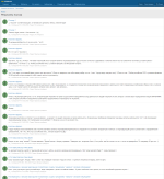 бесполезный контент_07-03-2026_zulupist_page2.png
