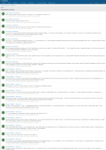 бесполезный контент_07-03-2026_zulupist_page3.png