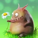 i (11).webp