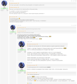 ты с батлом против Таши обосрался!!_08-03-2026_colobarda_2.png
