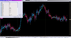HMA Template expan_12-03-2026filters.png