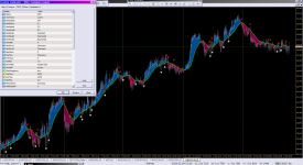 HMA Template expan_12-03-2026.png